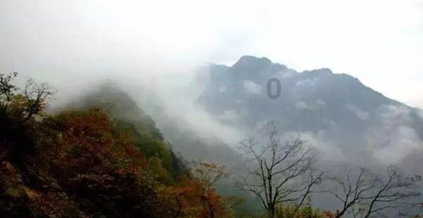 中国狮子联会四川凤凰服务队成立庆典在达举行