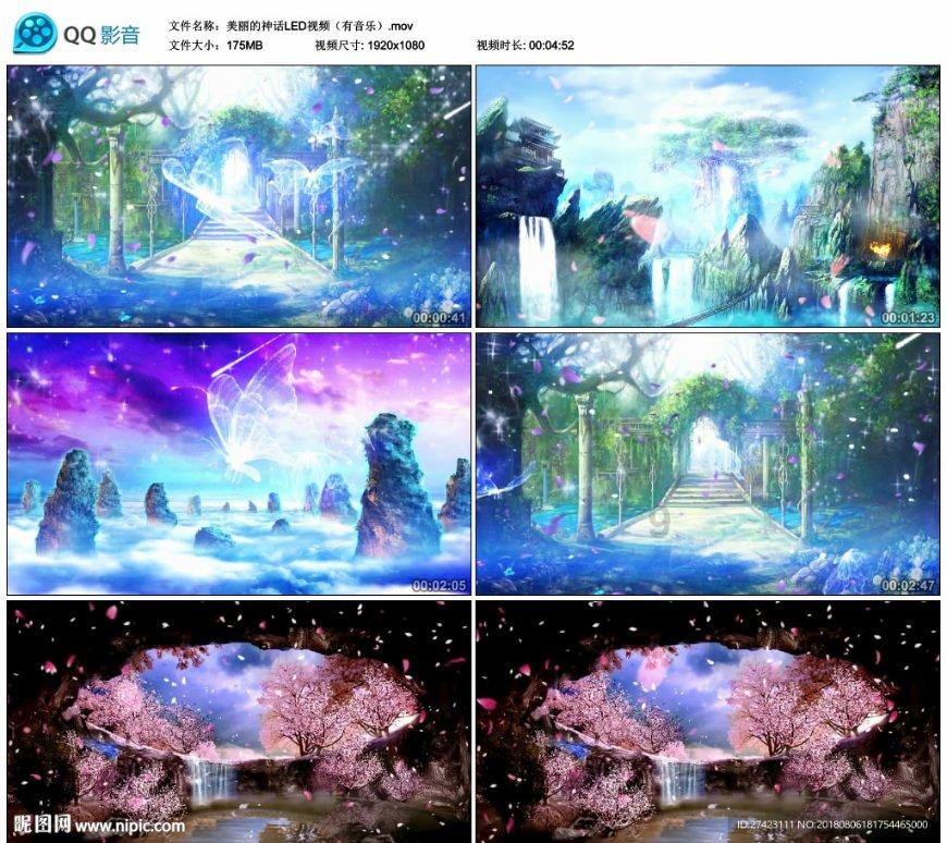 想知道?来亲和力提升的三个技巧问答交流平台找答案吧!